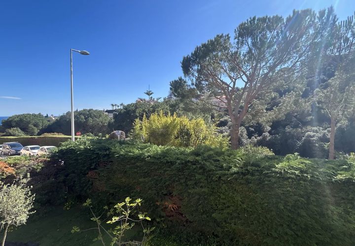 Leilighet i Nice, Alpes-Maritimes, Nice - € 295 000 | Ref: 86875350 - foto 1