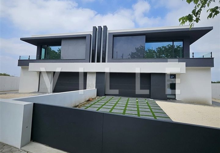 Villa i Aveiro, Aveiro, Aveiro - € 625.000 | Ref: AV2871 - foto 1