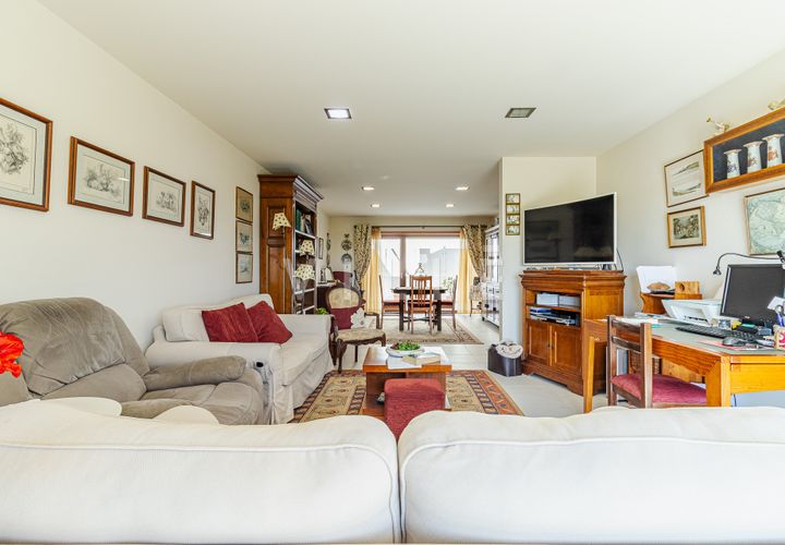 Villa a Vagos, Aveiro, Vagos - € 485.000 | Ref: AV2865 - foto 1