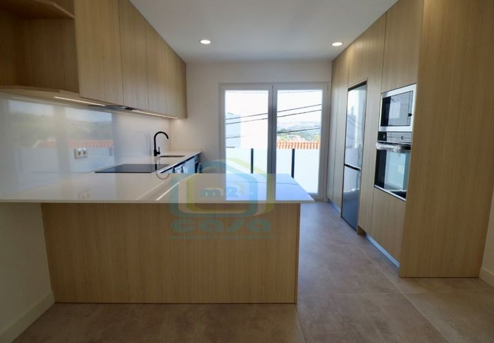 Apartament a Matacaes, Lisbon, Matacaes - € 375.000 | Ref: APA_240 - foto 1