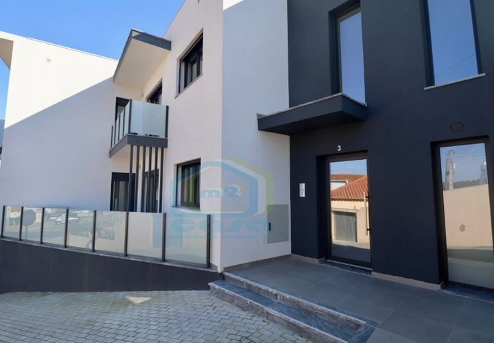 Lejlighed i Matacaes, Lisbon, Matacaes - € 395.000 | Ref: APA_239 - foto 1