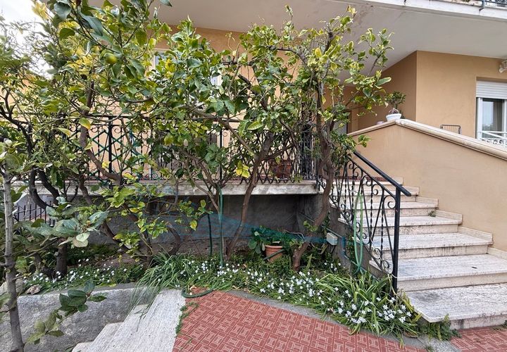 Byhus i Rosignano Marittimo, Livorno, Rosignano Marittimo - € 220.000 | Ref: 1839 - foto 1