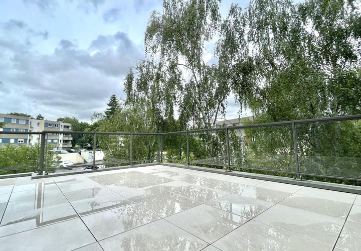 Apartament a Rennes, Ille-et-Vilaine, Rennes - € 801/mes | Ref: 2269 - foto 1