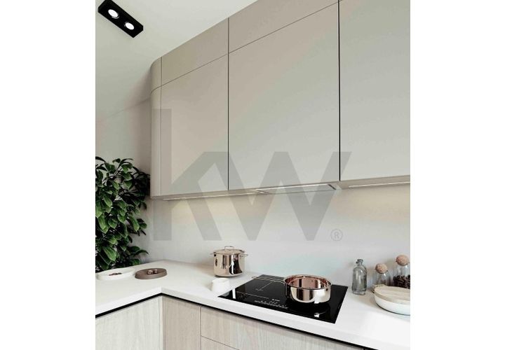 Lejlighed i Aveiro, Aveiro, Aveiro - € 275.000 | Ref: KWPT-030075 - foto 1