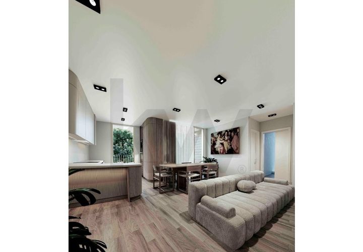 Lejlighed i Aveiro, Aveiro, Aveiro - € 420.000 | Ref: KWPT-030077 - foto 1