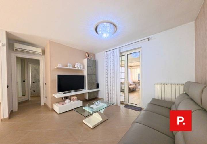 Lejlighed i Caserta, Caserta, Caserta - € 295.000 | Ref: kA9414 - foto 1