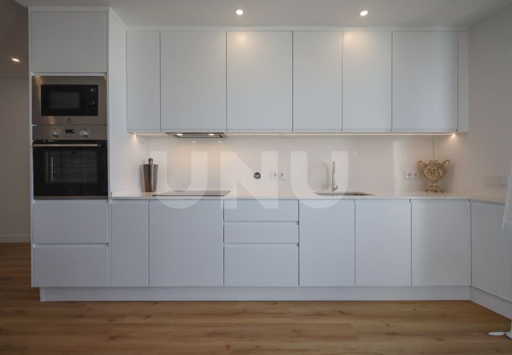 Lejlighed i Olhao, Faro, Olhao - € 399.000 | Ref: UNU.I.1789.20554 - foto 1