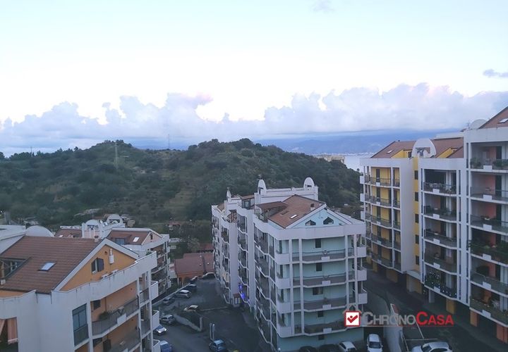 Lejlighed i Messina, Messina, Messina - € 260.000 | Ref: 2VS201 - foto 1