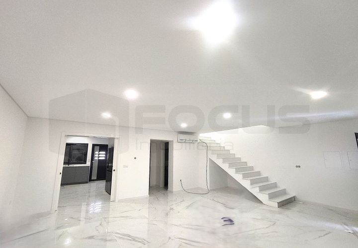 Villa i Ilhavo, Aveiro, Ilhavo - € 580.000 | Ref: AV26/035/01 - foto 1