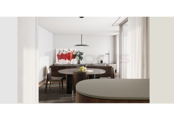 Lejlighed i Aveiro, Aveiro, Aveiro - € 585.000 | Ref: AV25/207/05 - foto 1