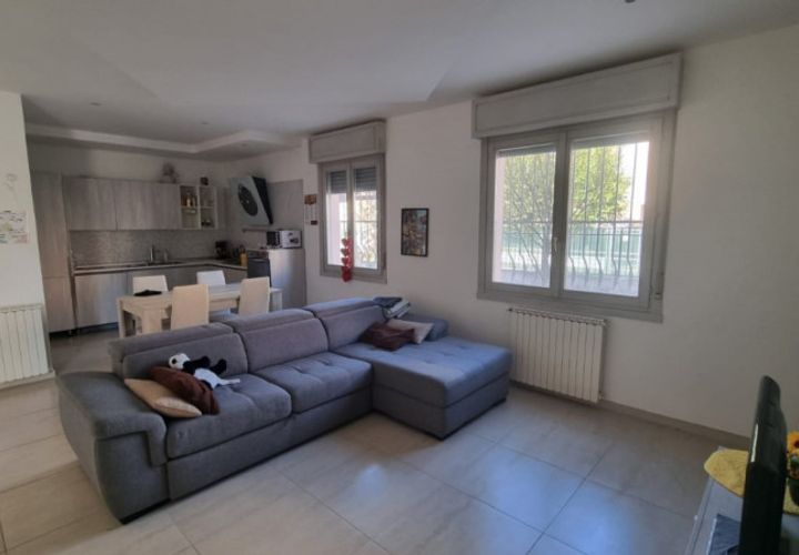Villa i Correggio, Reggio Emilia, Correggio - € 272.000 | Ref: CG086 - foto 1