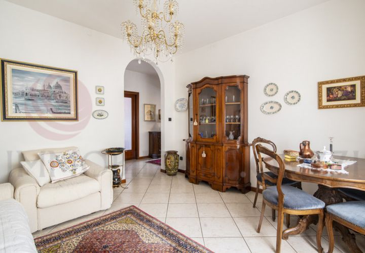 Lejlighed i Albignasego, Padua, Albignasego - € 550.000 | Ref: AP2252VL - foto 1