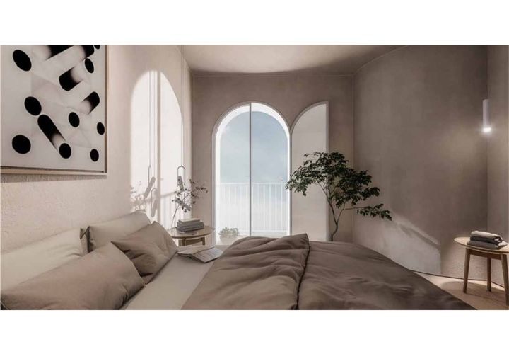 Lejlighed i Paranhos, Porto, Paranhos - € 380.000 | Ref: 2026-019 - foto 1
