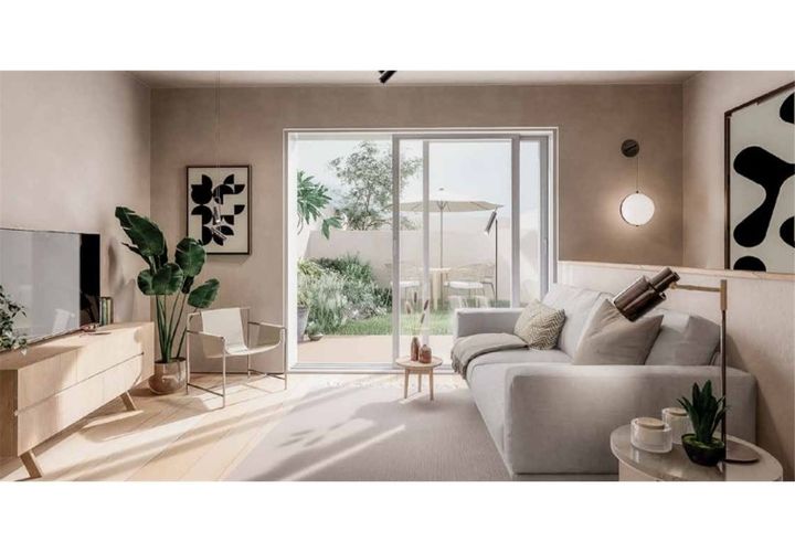 Lejlighed i Paranhos, Porto, Paranhos - € 395.000 | Ref: 2026-019 - foto 1