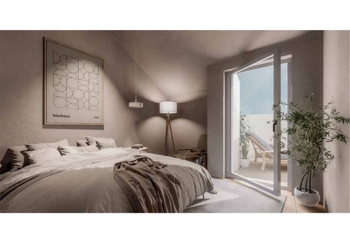 Lejlighed i Paranhos, Porto, Paranhos - € 269.000 | Ref: 2026-019 - foto 1