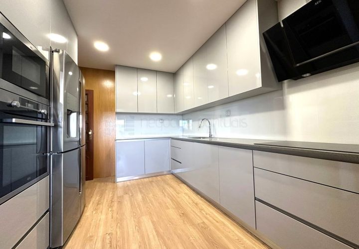 Lejlighed i Braga, Braga, Braga - € 325.000 | Ref: APA_1506 - foto 1