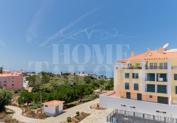 Lejlighed i Ericeira, Lisbon, Ericeira - € 640.000 | Ref: HT_50166 - foto 1