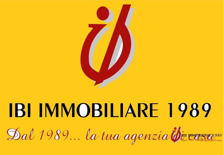 Terra a Oppeano, Verona, Oppeano - € 549.000 | Ref: 9526/ter/opp - foto 1