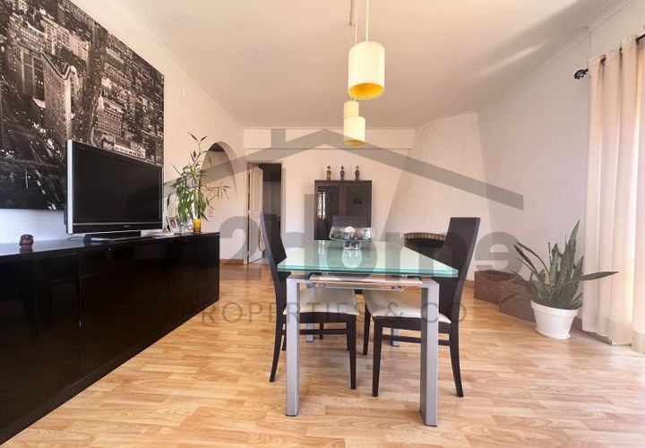 Lejlighed i Carcavelos, Lisbon, Carcavelos - € 530.000 | Ref: m2H1101 - foto 1