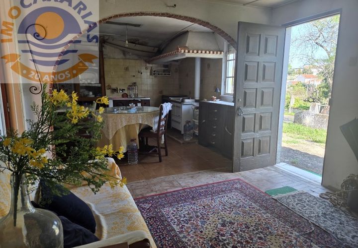 Villa i Olaia e Paco, Santarem, Olaia e Paco - € 195.000 | Ref: CAS_811 - foto 1