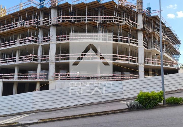 Apartament a Paredes, Porto, Paredes - € 329.000 | Ref: CR3939 - foto 1