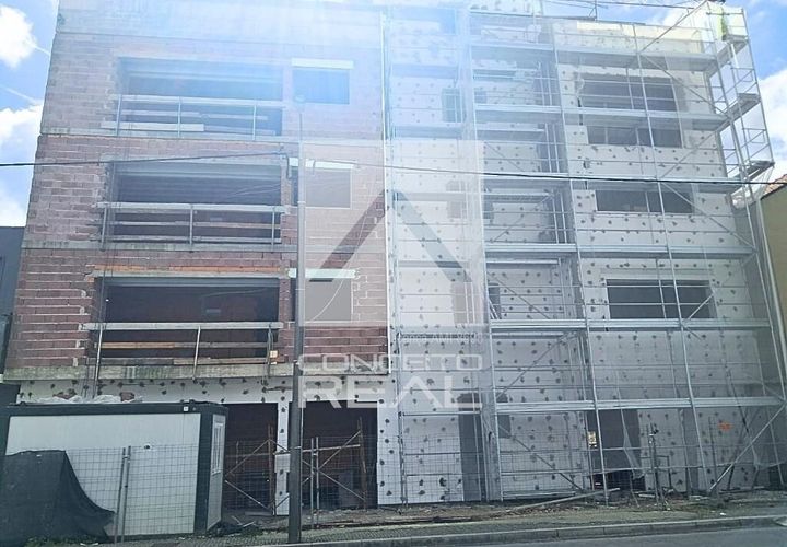 Apartament a Gondomar, Porto, Gondomar - € 495.000 | Ref: CR4004 - foto 1