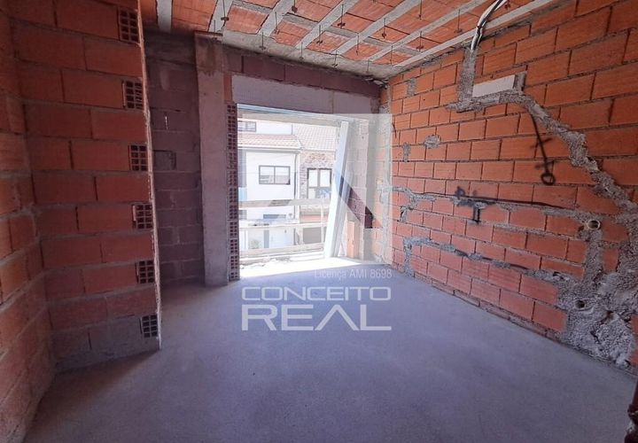 Lejlighed i Gondomar, Porto, Gondomar - € 495.000 | Ref: CR4004 - foto 1