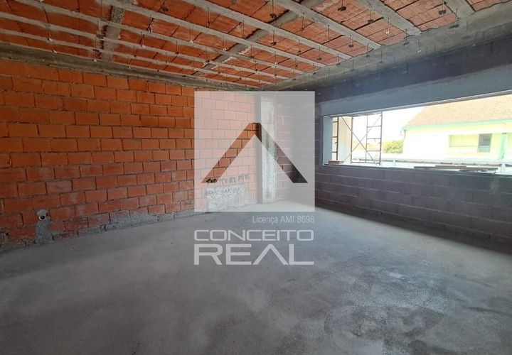 Lejlighed i Gondomar, Porto, Gondomar - € 595.000 | Ref: CR4005 - foto 1
