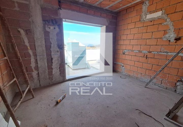Apartament a Gondomar, Porto, Gondomar - € 595.000 | Ref: CR4005 - foto 1