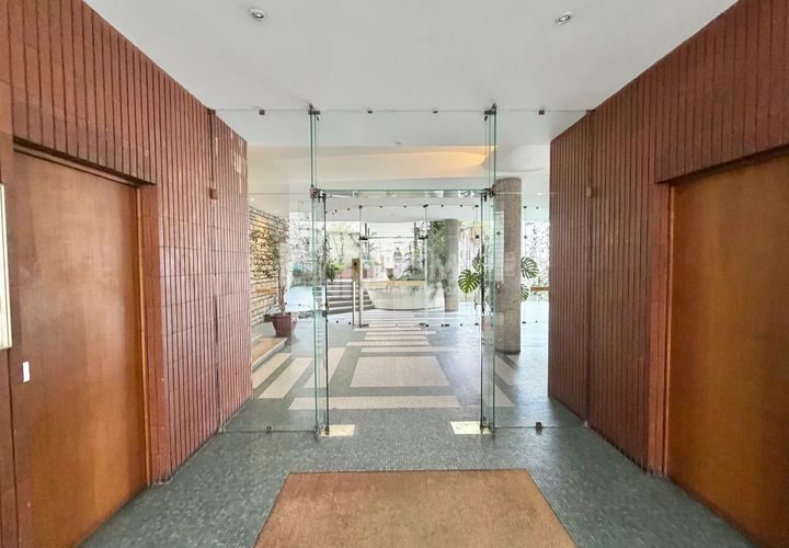 Lejlighed i Paris, Paris, Paris - € 775.000 | Ref: 86819813 - foto 1