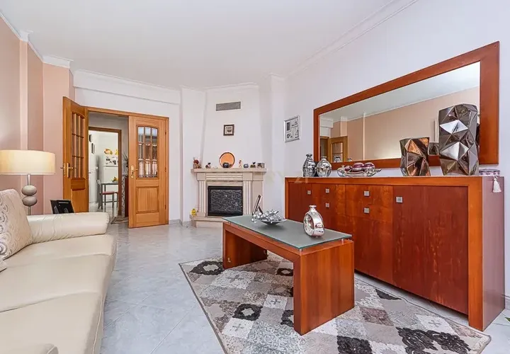 Lejlighed i Setubal, Setubal, Setubal - € 270.000 | Ref: C0410-01221 - foto 1