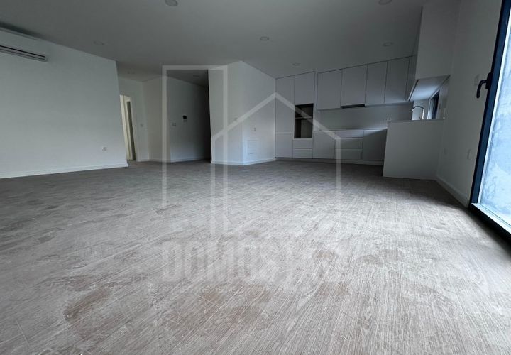 Leilighet i Aveiro, Aveiro, Aveiro - € 385 000 | Ref: 2144_D - foto 1