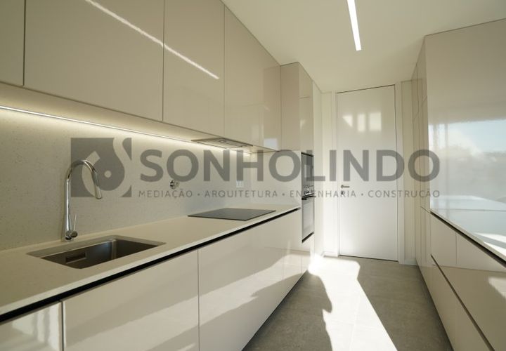 Lejlighed i Maia, Porto, Maia - € 480.000 | Ref: 11-884AD - foto 1