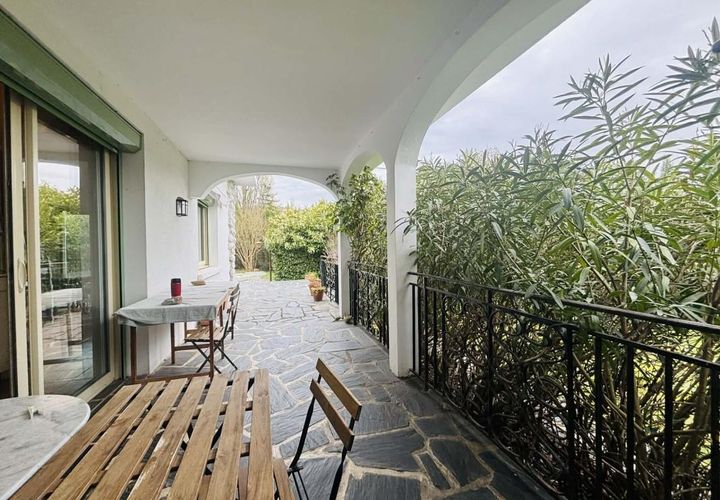 Villa i Revel, Haute-Garonne, Revel - € 265.000 | Ref: b_7306 - foto 1