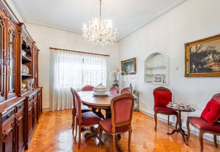Villa i Canidelo, Porto, Canidelo - € 850.000 | Ref: ZMPT587271 - foto 1