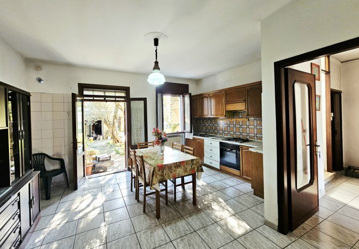 Rækkehus i Villa Estense, Padua, Villa Estense - € 85.000 | Ref: VSC 465 - foto 1