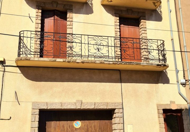 Villa i Agde, Herault, Agde - € 248.400 | Ref: am319000ee - foto 1