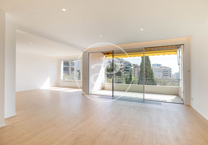 Leilighet i Barcelona, Barcelona, Barcelona - € 2 900 000 | Ref: VB2604011 - foto 1