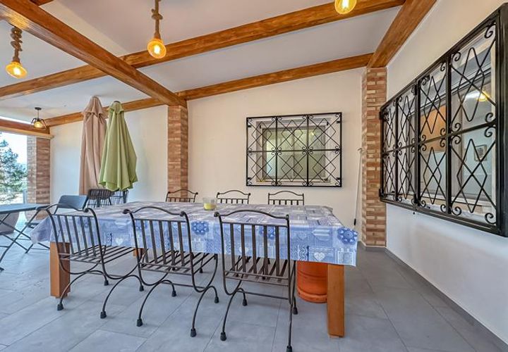 Leilighet i Altea, Alicante, Altea - € 450 000 | Ref: APG5893 - foto 1