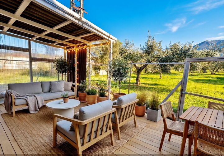 Lejlighed i Roses, Gerona, Roses - € 129.000 | Ref: 6489/JF-N1IMMOFRESP - foto 1