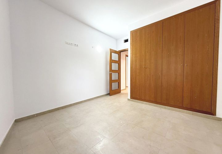 Leilighet i Constanti, Tarragona, Constanti - € 110 000 | Ref: EXP12458/8930 - foto 1