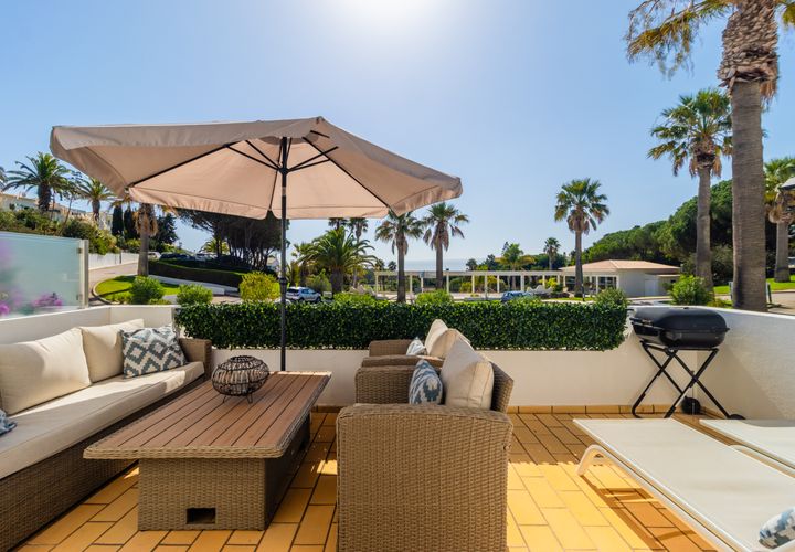Byhus i Sagres, Faro, Sagres - € 439.000 | Ref: BPA5641 - foto 1