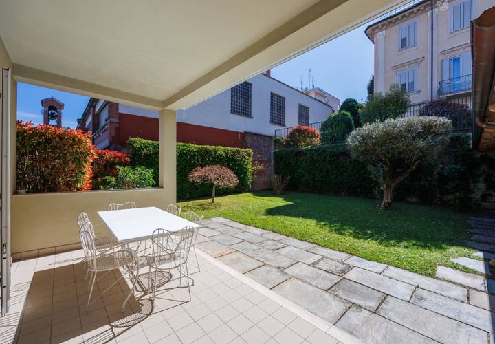 Leilighet i Torino, Turin, Torino - € 790 000 | Ref: 13999 - foto 1