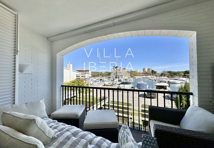 Villa a Platja D'aro, Gerona, Platja D'aro - € 895.000 | Ref: 402 - foto 1