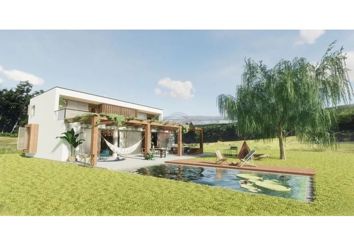 Villa i Calonge, Gerona, Calonge - € 480.000 | Ref: 1758 CAL-38 - foto 1