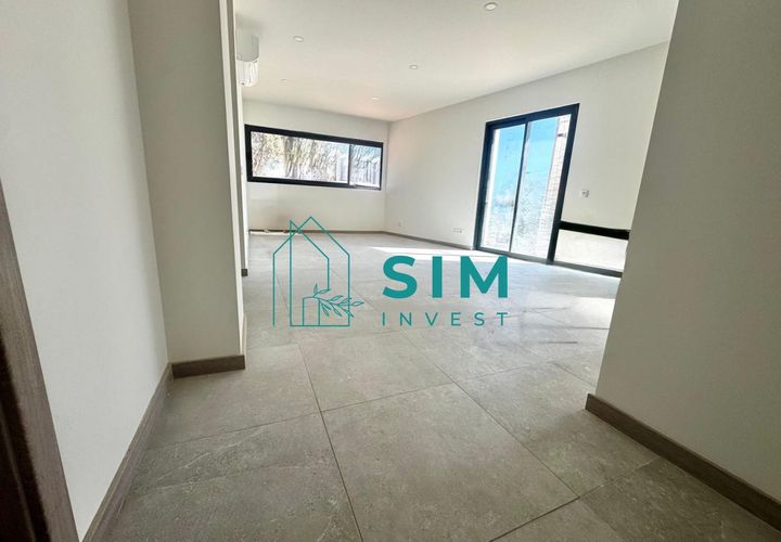 Lejlighed i Tavira, Faro, Tavira - € 330.000 | Ref: SB311 - foto 1