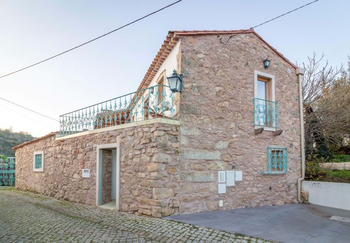 Villa i Pombal, Leiria, Pombal - € 350.000 | Ref: C0381-00091 - foto 1