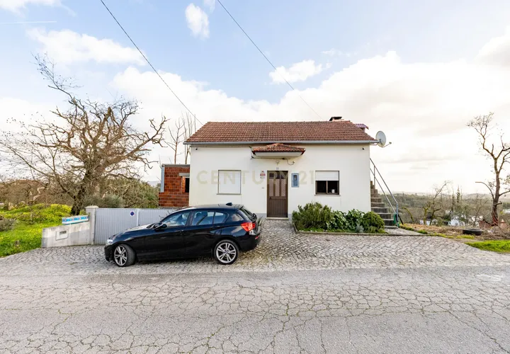 Villa i Pombal, Leiria, Pombal - € 230.000 | Ref: C0381-00868 - foto 1