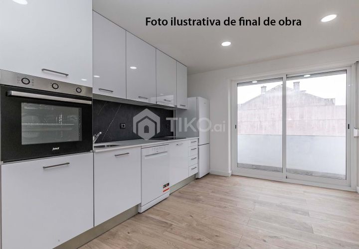 Lejlighed i Odivelas, Lisbon, Odivelas - € 339.000 | Ref: 20260329-2 - foto 1