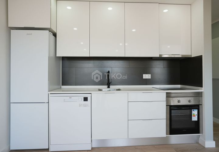 Apartament a Odivelas, Lisbon, Odivelas - € 339.000 | Ref: 20260329-2 - foto 1